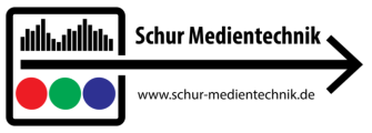 Schur Medientechnik
